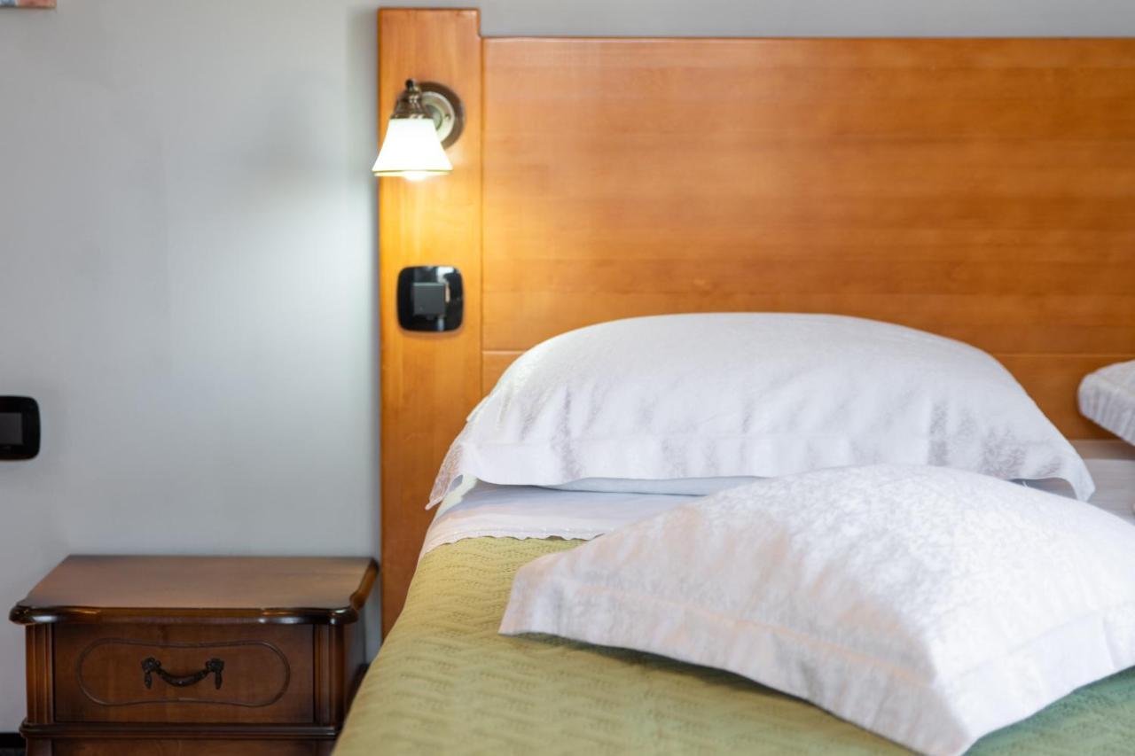 Captain'S Guest House 斯普利特 外观 照片